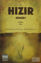 Hz. Hızır Kimdir?